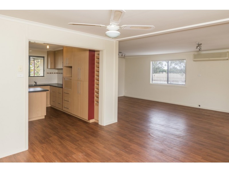 2 Calaroga Street, Mallala SA 5502