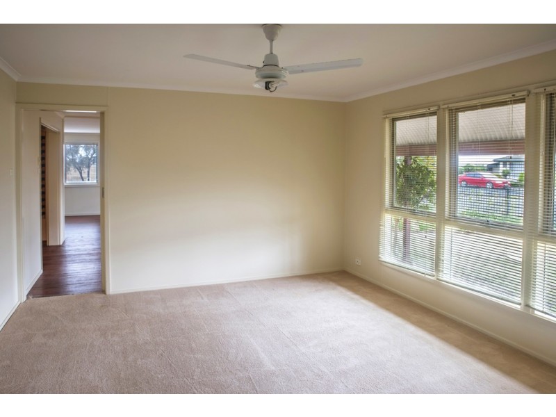 2 Calaroga Street, Mallala SA 5502