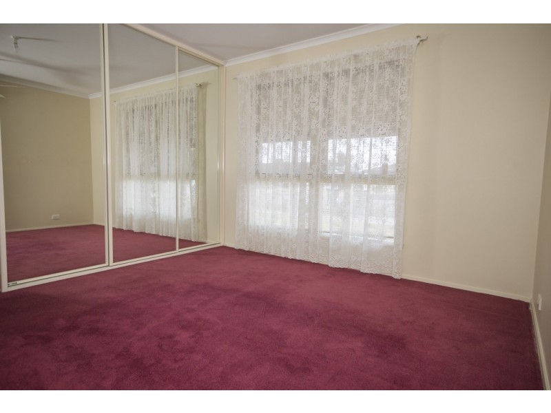 2 Calaroga Street, Mallala SA 5502