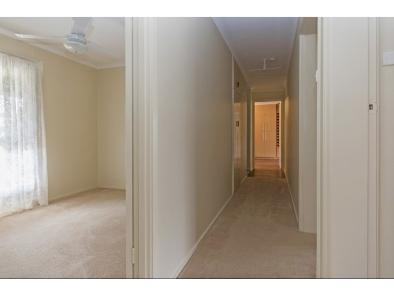 2 Calaroga Street, Mallala SA 5502