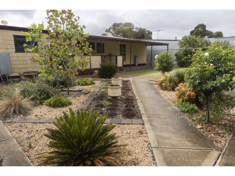 2 Calaroga Street, Mallala SA 5502