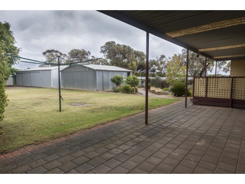 2 Calaroga Street, Mallala SA 5502