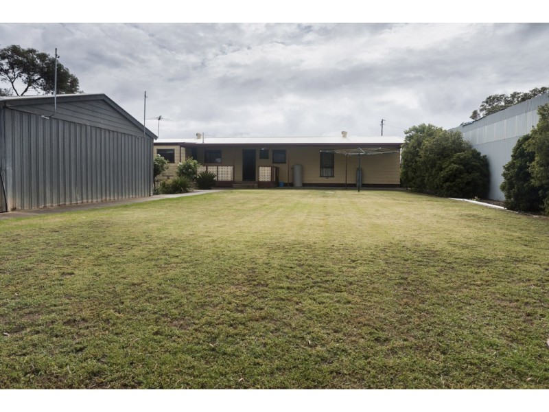 2 Calaroga Street, Mallala SA 5502