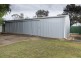 2 Calaroga Street, Mallala SA 5502