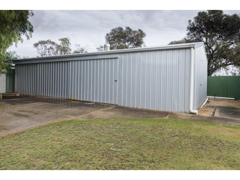 2 Calaroga Street, Mallala SA 5502