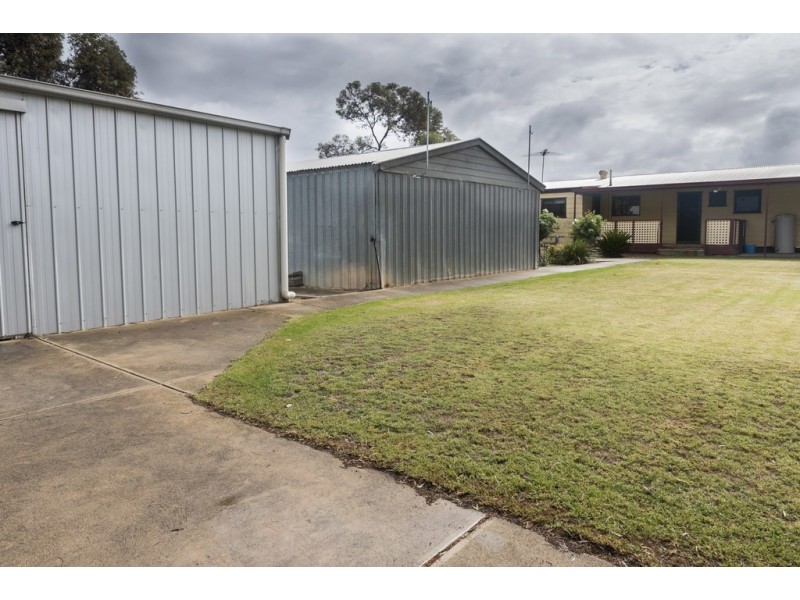 2 Calaroga Street, Mallala SA 5502