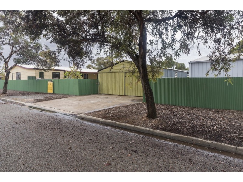 2 Calaroga Street, Mallala SA 5502