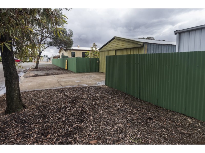 2 Calaroga Street, Mallala SA 5502