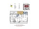 2 Calaroga Street, Mallala SA 5502 Floorplan