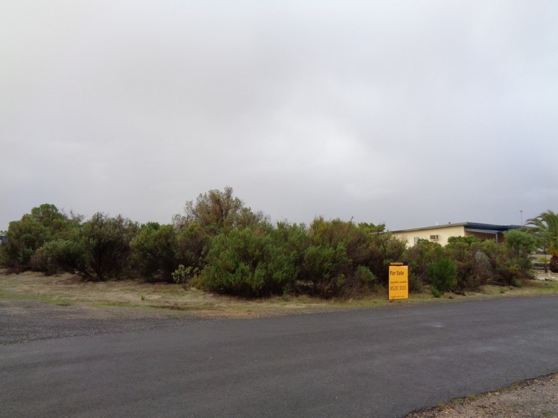 23 Shearwater Way, Thompson Beach SA 5501