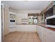 10 Blake Cl, Mcdowall QLD 4053