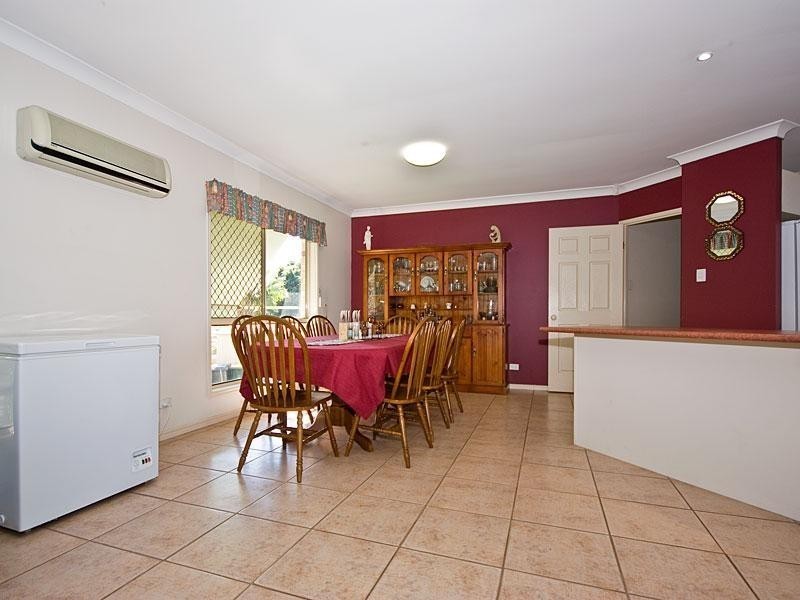 10 Blake Cl, Mcdowall QLD 4053