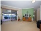 10 Blake Cl, Mcdowall QLD 4053