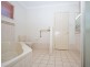10 Blake Cl, Mcdowall QLD 4053