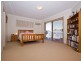 10 Blake Cl, Mcdowall QLD 4053
