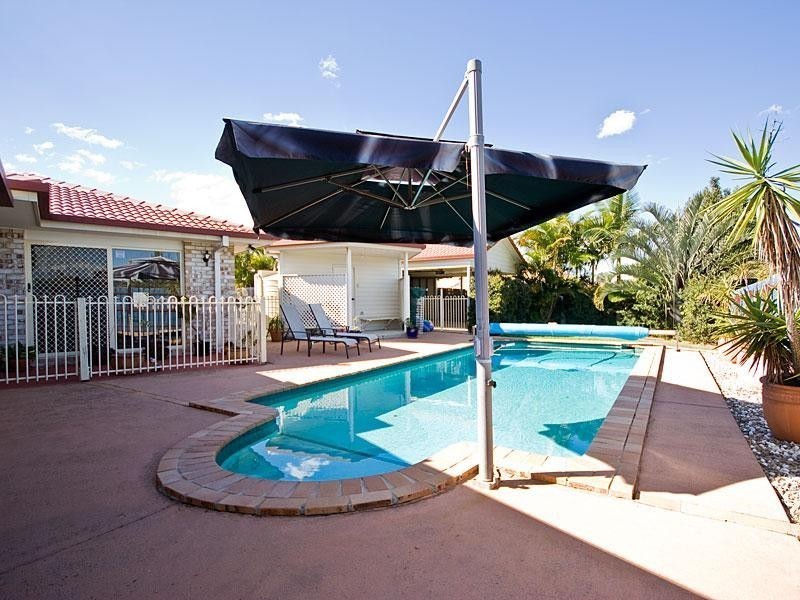 10 Blake Cl, Mcdowall QLD 4053