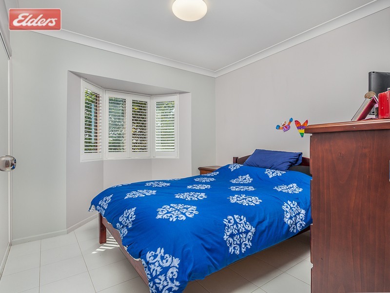 14/62 Lade St, Gaythorne QLD 4051