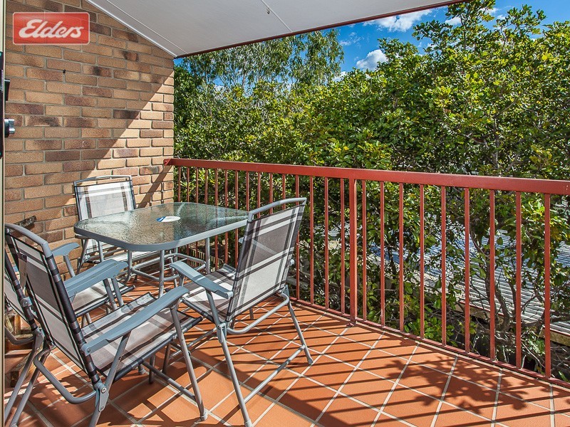 14/62 Lade St, Gaythorne QLD 4051