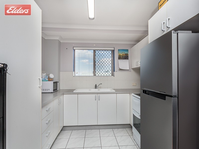 14/62 Lade St, Gaythorne QLD 4051