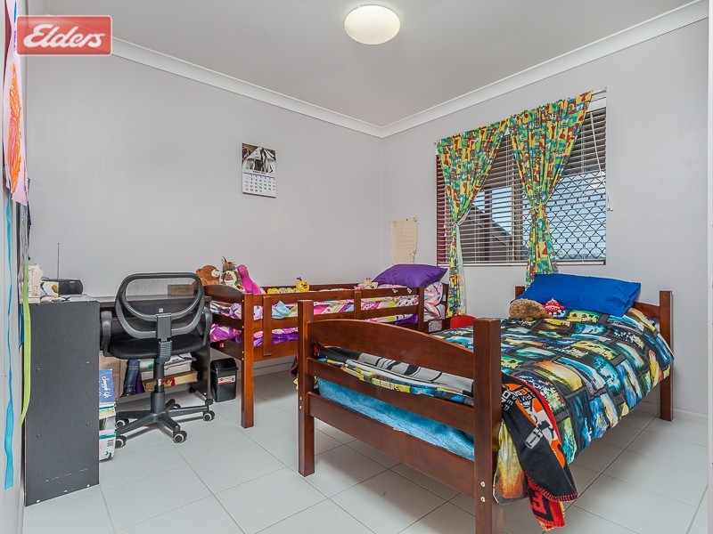 14/62 Lade St, Gaythorne QLD 4051