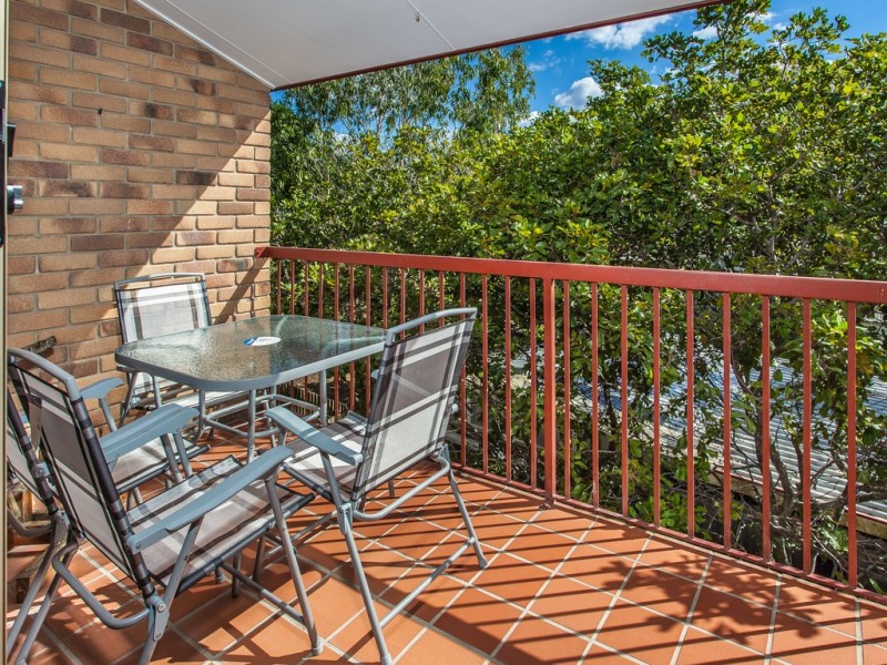 14/62 Lade St, Gaythorne QLD 4051