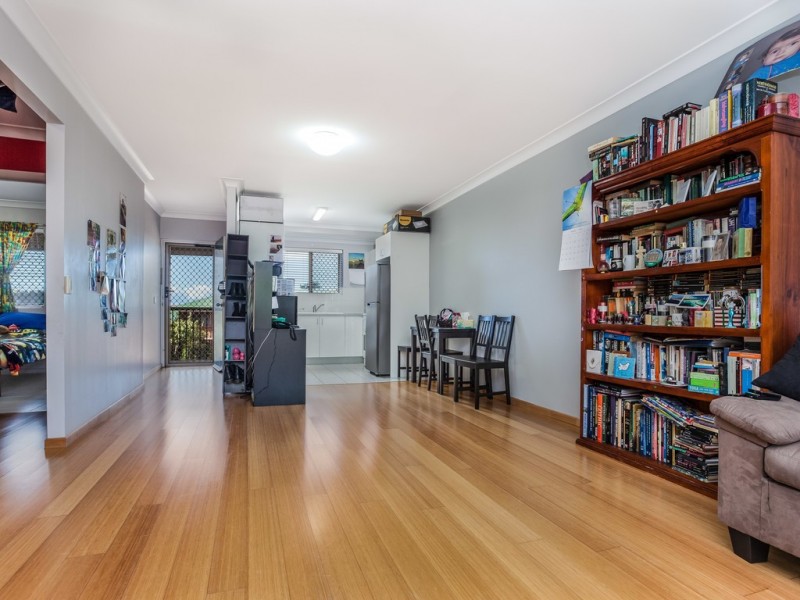 14/62 Lade St, Gaythorne QLD 4051