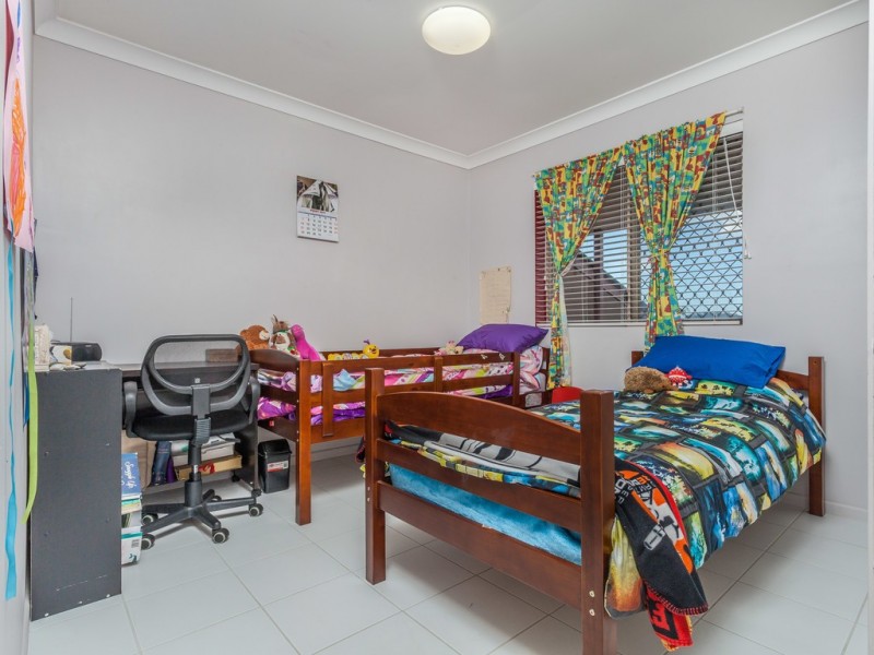 14/62 Lade St, Gaythorne QLD 4051