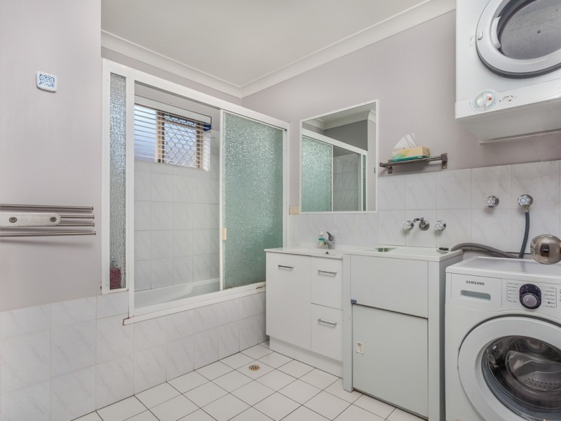 14/62 Lade St, Gaythorne QLD 4051