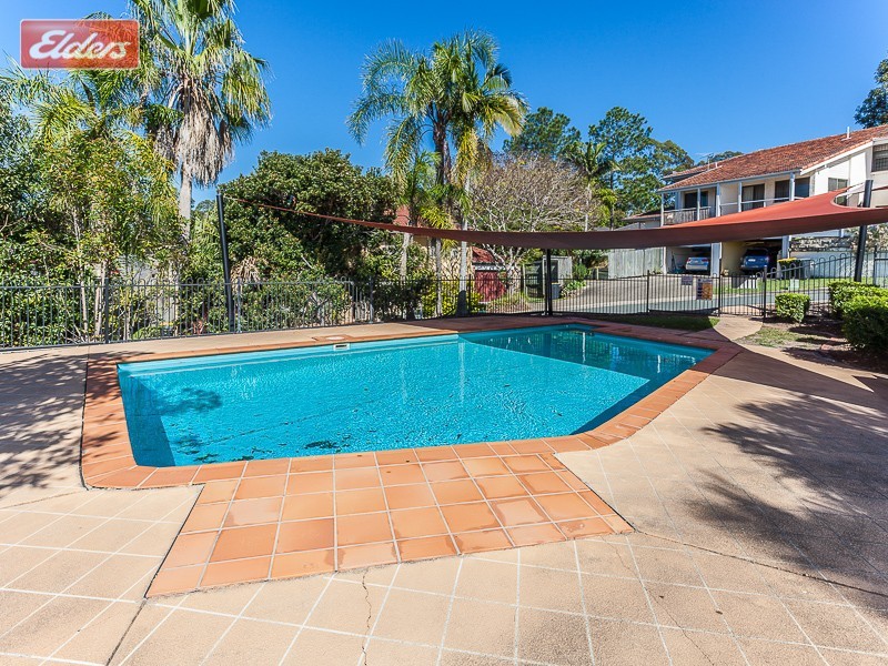 12/195 Old Northern Rd, Mcdowall QLD 4053