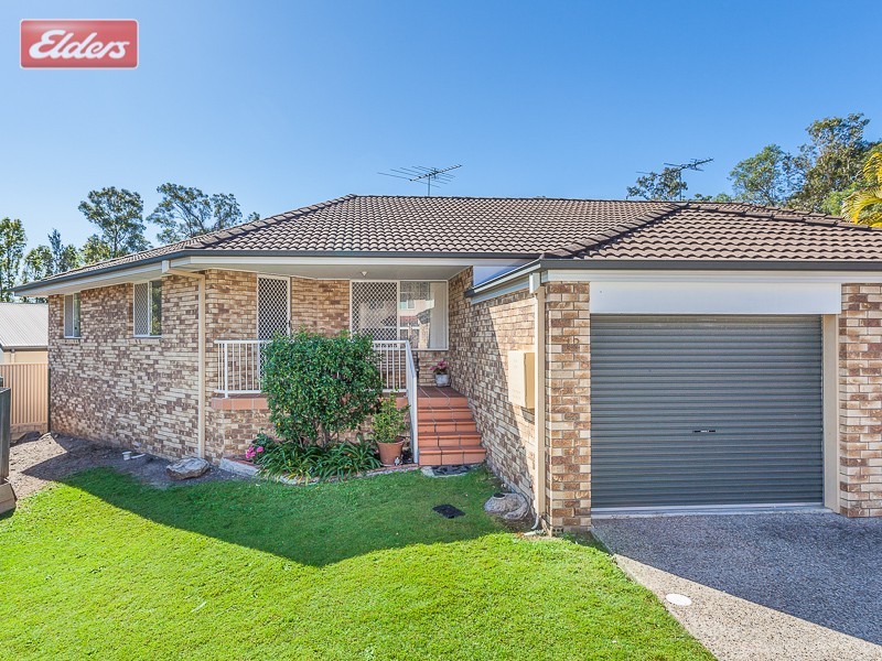 12/195 Old Northern Rd, Mcdowall QLD 4053