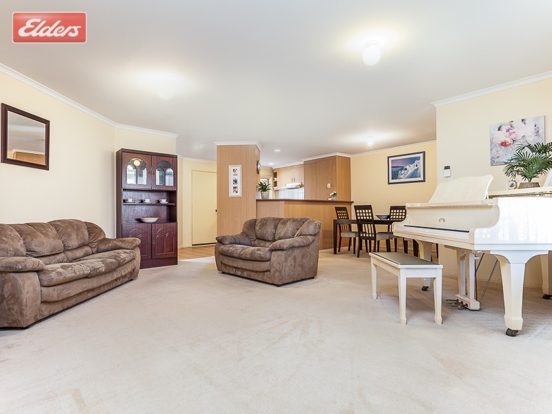 12/195 Old Northern Rd, Mcdowall QLD 4053