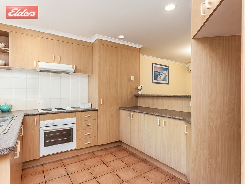 12/195 Old Northern Rd, Mcdowall QLD 4053