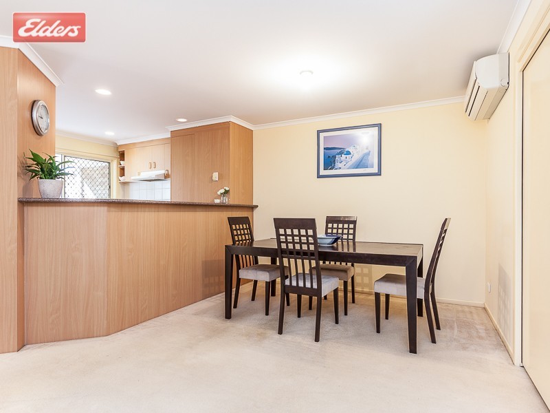 12/195 Old Northern Rd, Mcdowall QLD 4053