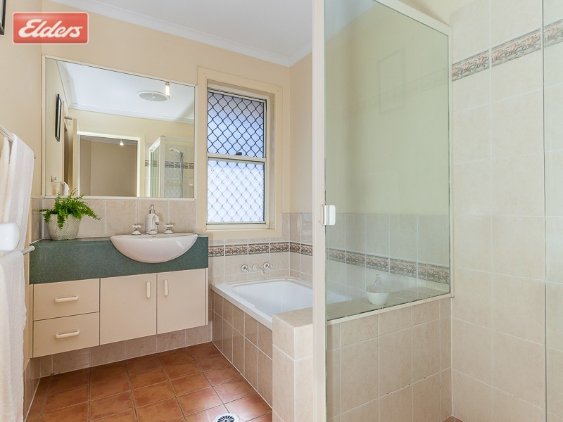 12/195 Old Northern Rd, Mcdowall QLD 4053