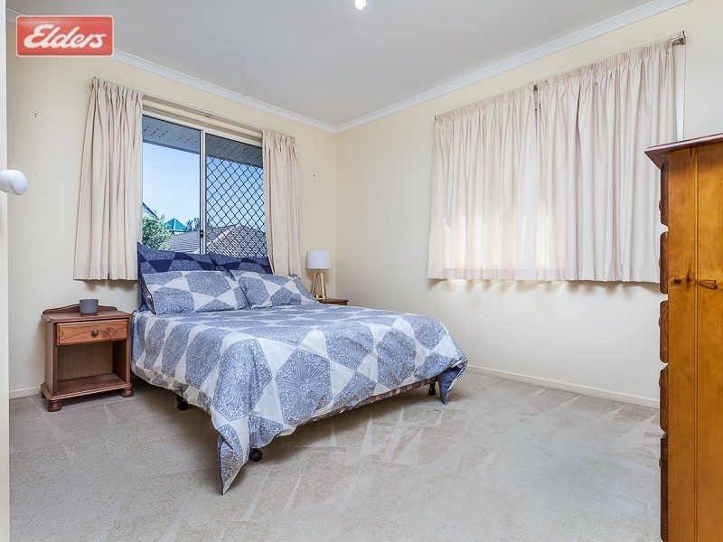 12/195 Old Northern Rd, Mcdowall QLD 4053