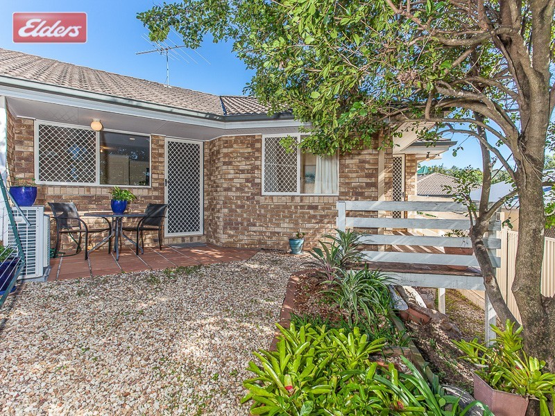 12/195 Old Northern Rd, Mcdowall QLD 4053