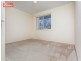 12/195 Old Northern Rd, Mcdowall QLD 4053
