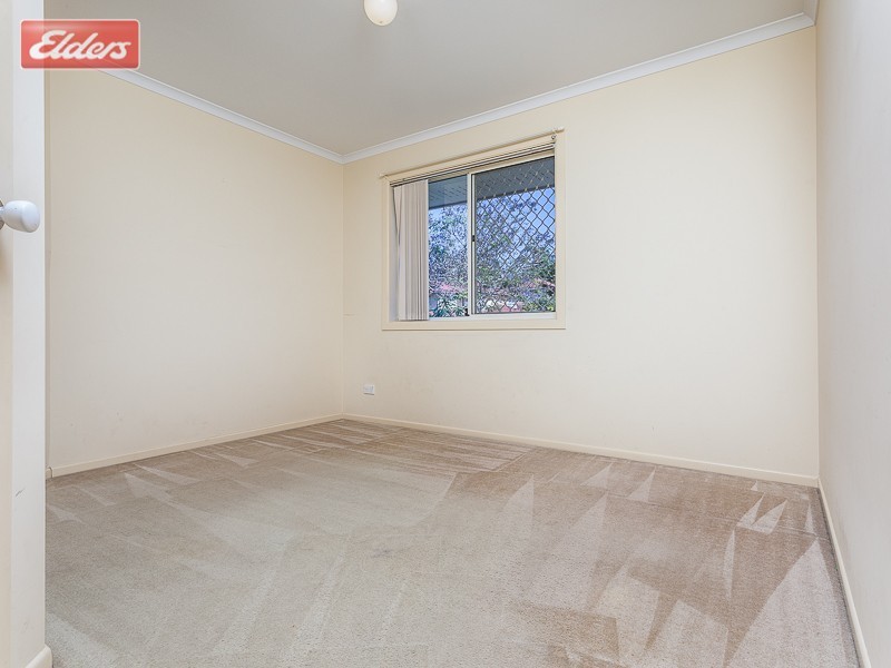 12/195 Old Northern Rd, Mcdowall QLD 4053