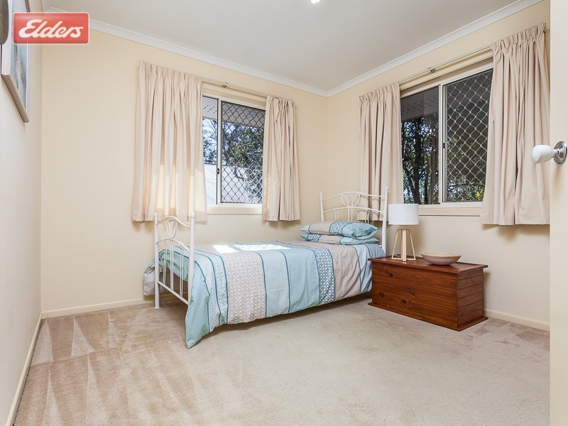 12/195 Old Northern Rd, Mcdowall QLD 4053