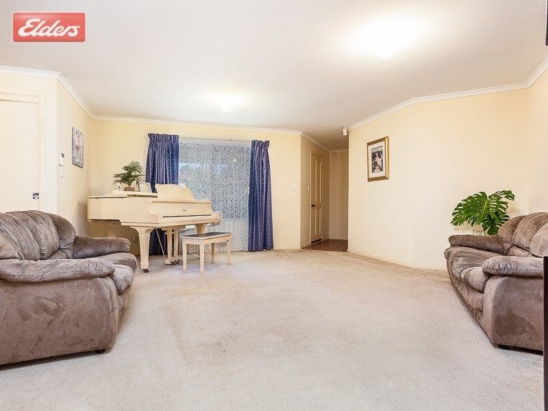 12/195 Old Northern Rd, Mcdowall QLD 4053