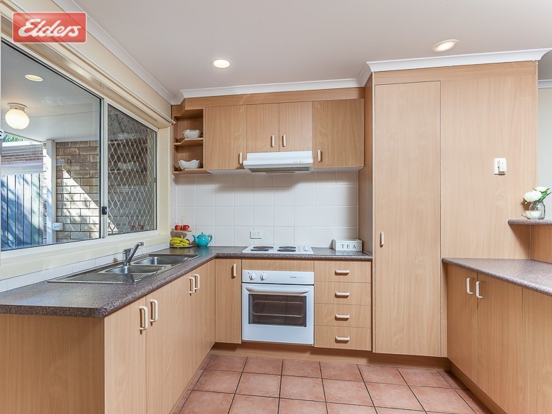 12/195 Old Northern Rd, Mcdowall QLD 4053