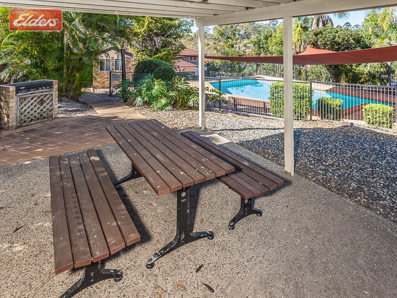 12/195 Old Northern Rd, Mcdowall QLD 4053