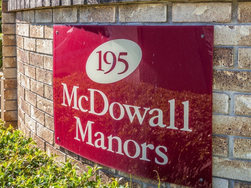 12/195 Old Northern Rd, Mcdowall QLD 4053