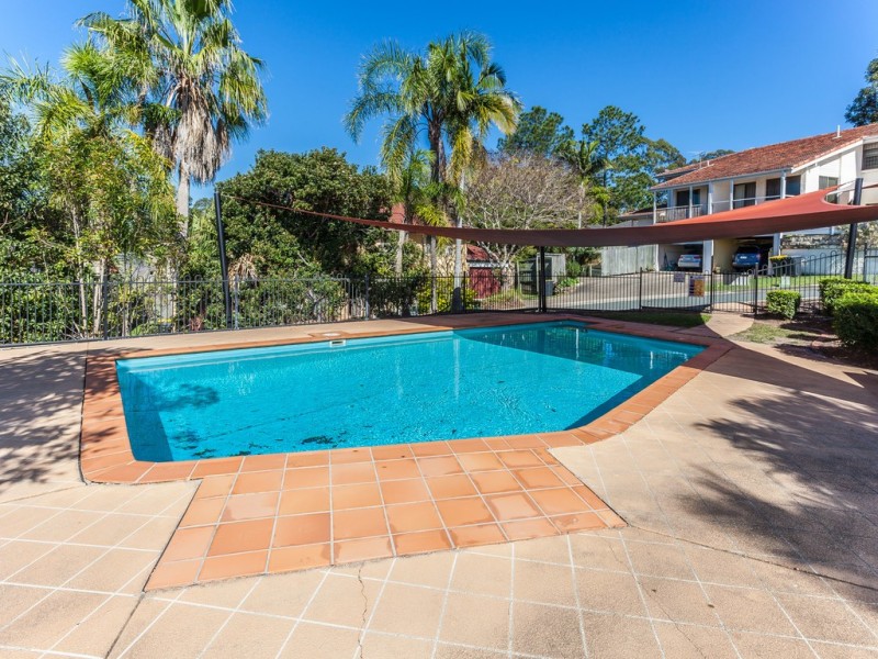 12/195 Old Northern Rd, Mcdowall QLD 4053