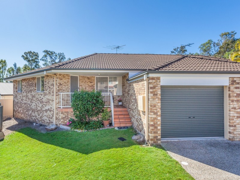 12/195 Old Northern Rd, Mcdowall QLD 4053