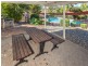 12/195 Old Northern Rd, Mcdowall QLD 4053