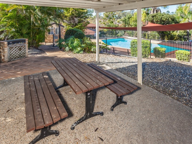 12/195 Old Northern Rd, Mcdowall QLD 4053