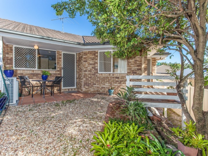 12/195 Old Northern Rd, Mcdowall QLD 4053