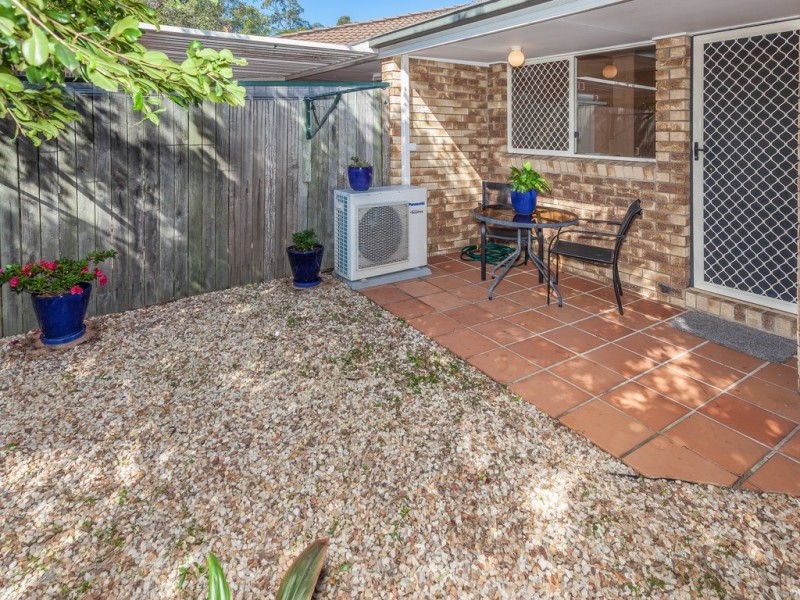 12/195 Old Northern Rd, Mcdowall QLD 4053