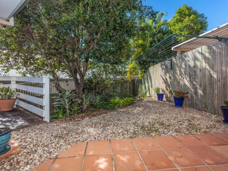 12/195 Old Northern Rd, Mcdowall QLD 4053